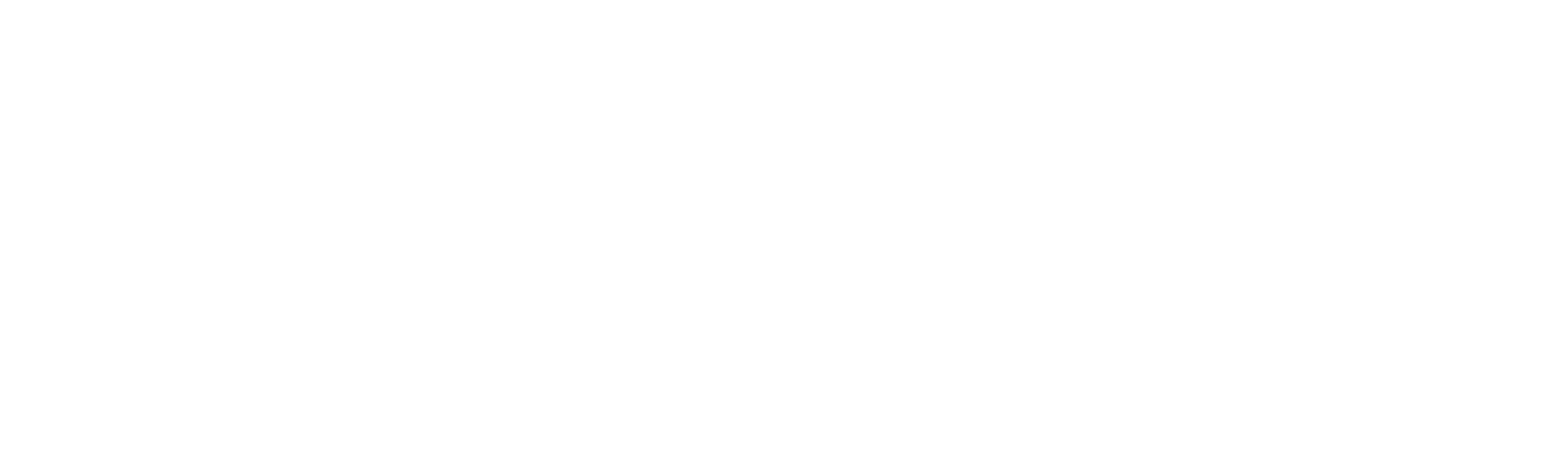 ALLE ZAKEN OP EEN RIJTJE